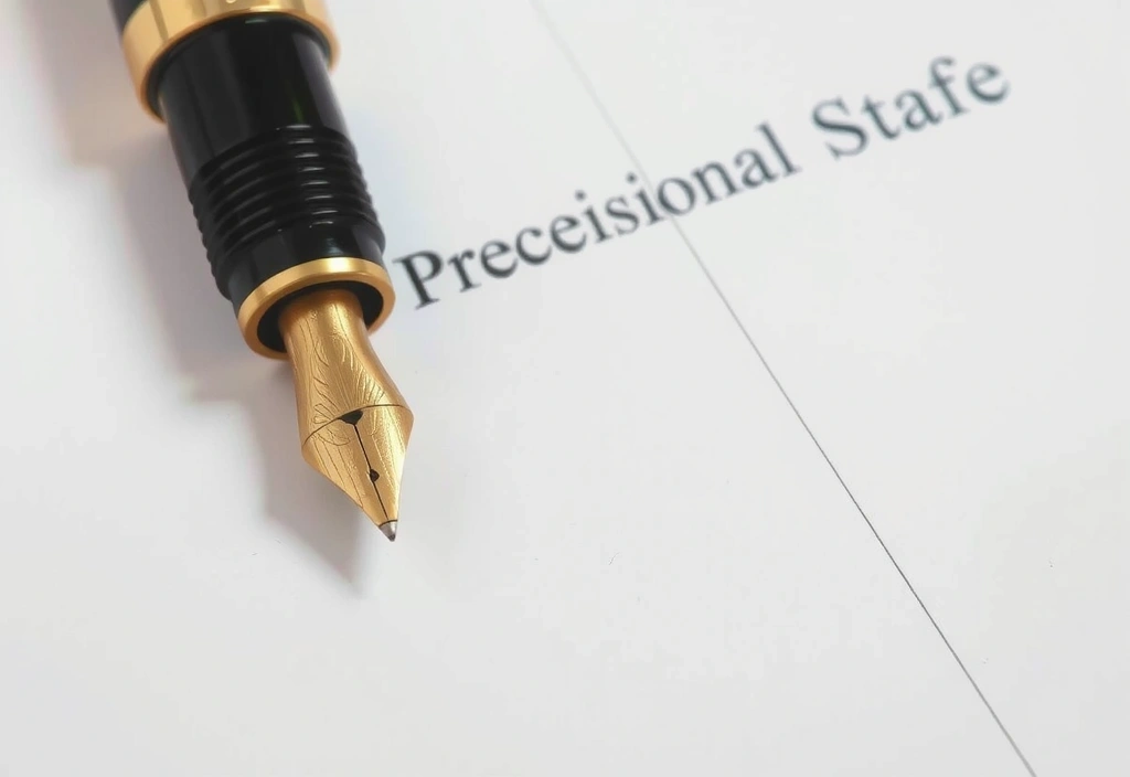 Precision
