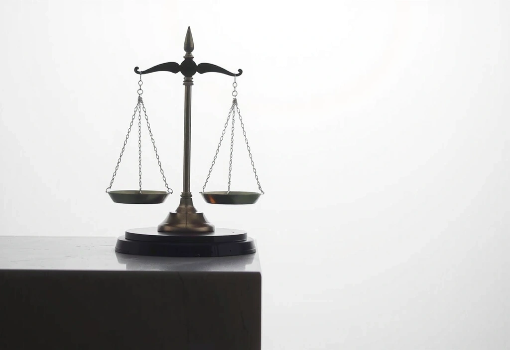 Balance and accuracy